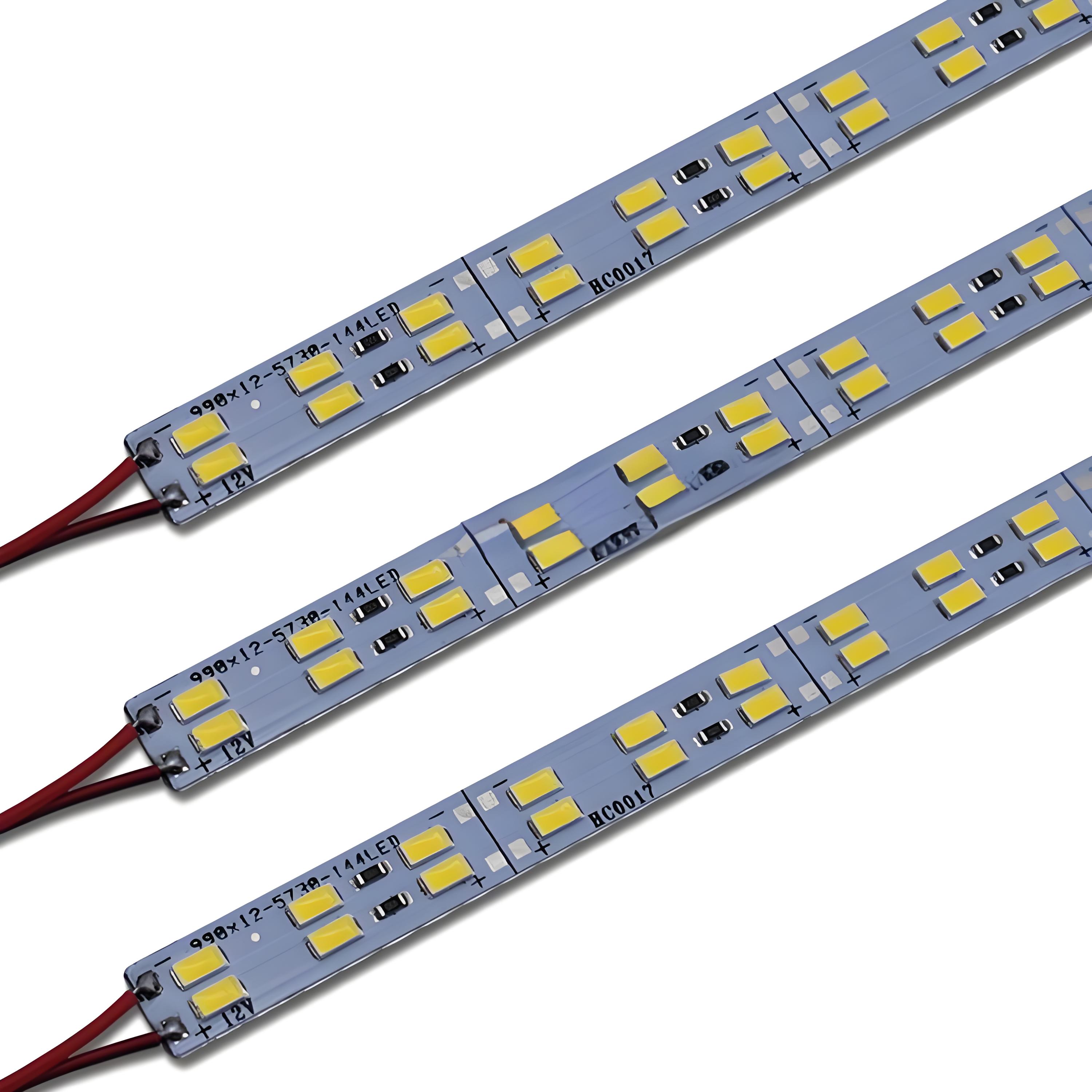 6 LED Hard Light Bar.jpg
